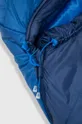 Спальний мішок Marmot Trestles Elite Eco 20 блакитний