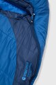 Аксессуары Спальный мешок Marmot Trestles Elite Eco 20 39610 голубой