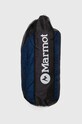 Спальный мешок Marmot Trestles Elite Eco 20 39610 голубой