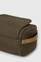 Jack Wolfskin borsa da toilette Konya 100% Poliestere