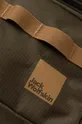zelena Kozmetična torbica Jack Wolfskin Konya