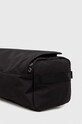 Jack Wolfskin portfard Konya 8007851 negru SS25