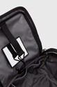Νεσεσέρ καλλυντικών Jack Wolfskin Konya μαύρο 8007851