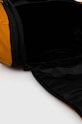 Kosmetická taška Jack Wolfskin Wandermood 8007861 žlutá