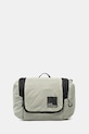 Νεσεσέρ καλλυντικών Jack Wolfskin Wandermood Planet friendly πράσινο 8007861
