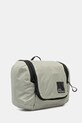 Νεσεσέρ καλλυντικών Jack Wolfskin Wandermood 8007861 πράσινο SS25