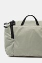 Αξεσουάρ Νεσεσέρ καλλυντικών Jack Wolfskin Wandermood 8007861 πράσινο