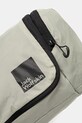 Νεσεσέρ καλλυντικών Jack Wolfskin Wandermood πράσινο 8007861