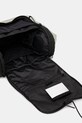 Νεσεσέρ καλλυντικών Jack Wolfskin Wandermood 8007861 πράσινο