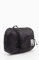 Νεσεσέρ καλλυντικών Jack Wolfskin Wandermood 8007861 μαύρο SS25
