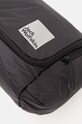 Αξεσουάρ Νεσεσέρ καλλυντικών Jack Wolfskin Wandermood 8007861 μαύρο