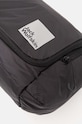 Αξεσουάρ Νεσεσέρ καλλυντικών Jack Wolfskin Wandermood 8007861 μαύρο