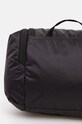 Jack Wolfskin portfard Wandermood negru 8007861