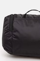 Νεσεσέρ καλλυντικών Jack Wolfskin Wandermood μαύρο 8007861