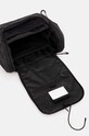 Νεσεσέρ καλλυντικών Jack Wolfskin Wandermood 8007861 μαύρο