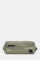 Νεσεσέρ καλλυντικών Jack Wolfskin Wandermood Mini Planet friendly πράσινο 8007871