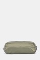 Νεσεσέρ καλλυντικών Jack Wolfskin Wandermood Mini 8007871 πράσινο SS25