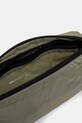 Αξεσουάρ Νεσεσέρ καλλυντικών Jack Wolfskin Wandermood Mini 8007871 πράσινο