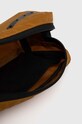 Νεσεσέρ καλλυντικών Jack Wolfskin Wandermood Mini καφέ 8007871