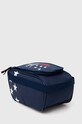 Helly Hansen portfard 21106 albastru SS24