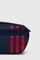 Accesorii Helly Hansen portfard 21106 albastru