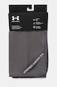 Ručník Under Armour 69 x 40 cm šedá 1383490