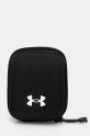 Etui Under Armour Contain Micro trening crna 1378573