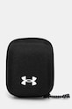 Under Armour husa Contain Micro training negru 1378573