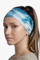 Dodaci Traka za glavu Buff Coolnet UV 131413.722 plava