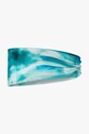 Traka za glavu Buff Coolnet UV 131413.722 plava SS24