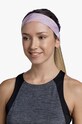 Аксессуары Повязка на голову Buff Coolnet UV Slim 131422.607 фиолетовой