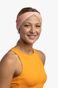 Buff bentiță pentru cap Coolnet UV portocaliu 133801.210
