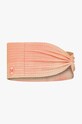 Čelenka Buff Coolnet UV 133801.210 oranžová SS24