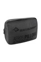 Подушка Sea To Summit Aeros Ultralight Deluxe APILUL.DLX