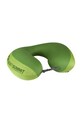 Sea To Summit poduszka Aeros Premium Pillow zielony APILPREM.YHA