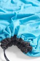 Sea To Summit căptușeală pentru sac de dormit Breeze Sleeping Bag Liner Mummy Compact albastru ASL031081.C