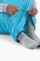 Sea To Summit căptușeală pentru sac de dormit Breeze Sleeping Bag Liner Mummy Compact ASL031081.C albastru