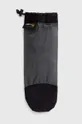 серый Чехол для оборудования Sea To Summit Ultra-Sil Peg and Utensil Bag Unisex