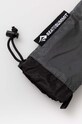Doplnky Kryt Sea To Summit Ultra-Sil Peg and Utensil Bag ABAG.PEG sivá