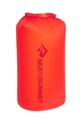 Vodootporna torba Sea To Summit Ultra-Sil Dry Bag 20 L