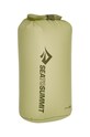 Водонепроникний чохол Sea To Summit Ultra-Sil Dry Bag 20 L зелений ASG012021.20L