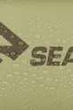 Водонепроникний чохол Sea To Summit Ultra-Sil Dry Bag 20 L ASG012021.20L зелений