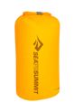Водонепроникний чохол Sea To Summit Ultra-Sil Dry Bag 35 L