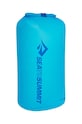 Vodootporna torba Sea To Summit Ultra-Sil Dry Bag 35 L