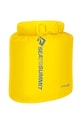 Vodotesný kryt Sea To Summit Lightweight Dry Bag 1,5 L