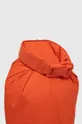 Αδιάβροχο κάλυμμα Sea To Summit Lightweight Dry Bag 5 L κόκκινο