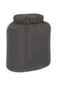 Sea To Summit pokrowiec wodoodporny Lightweight Dry Bag 3 L