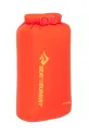 Водоустойчиво покривало Sea To Summit Lightweight Dry Bag