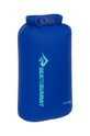 Водонепроницаемый чехол Sea To Summit Lightweight Dry Bag голубой ASG012011.5L