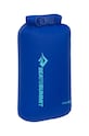 Sea To Summit pokrowiec wodoodporny Lightweight Dry Bag 5l niebieski ASG012011.5L